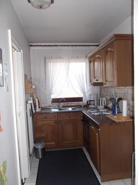 Apartment Boje بوسم الغرفة الصورة