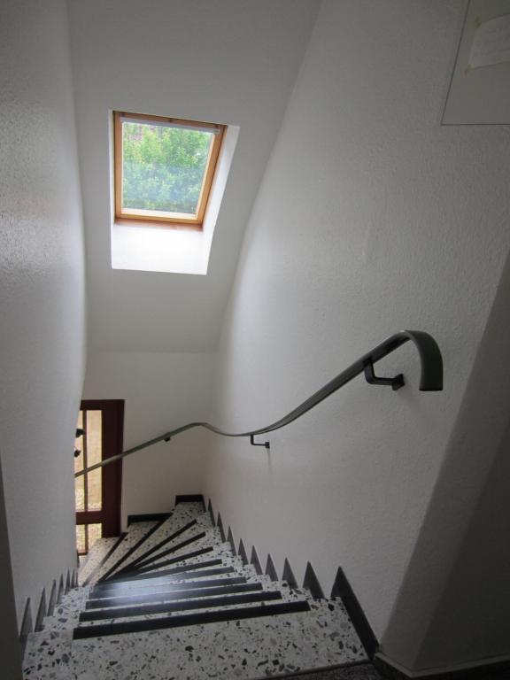 Apartment Boje بوسم الغرفة الصورة