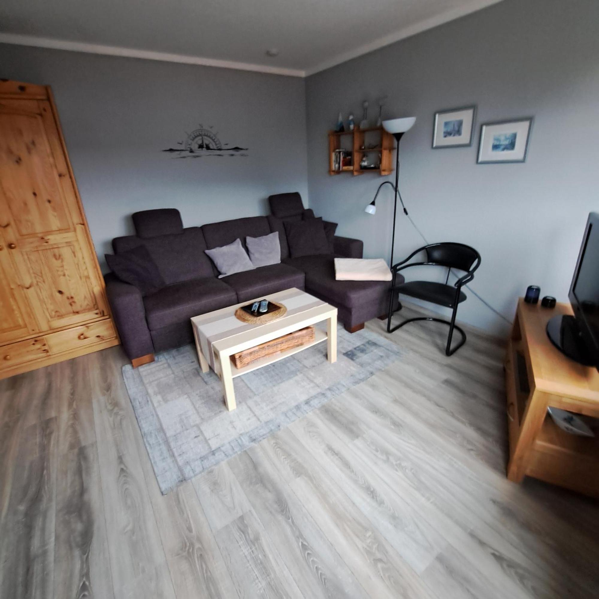Apartment Boje بوسم المظهر الخارجي الصورة