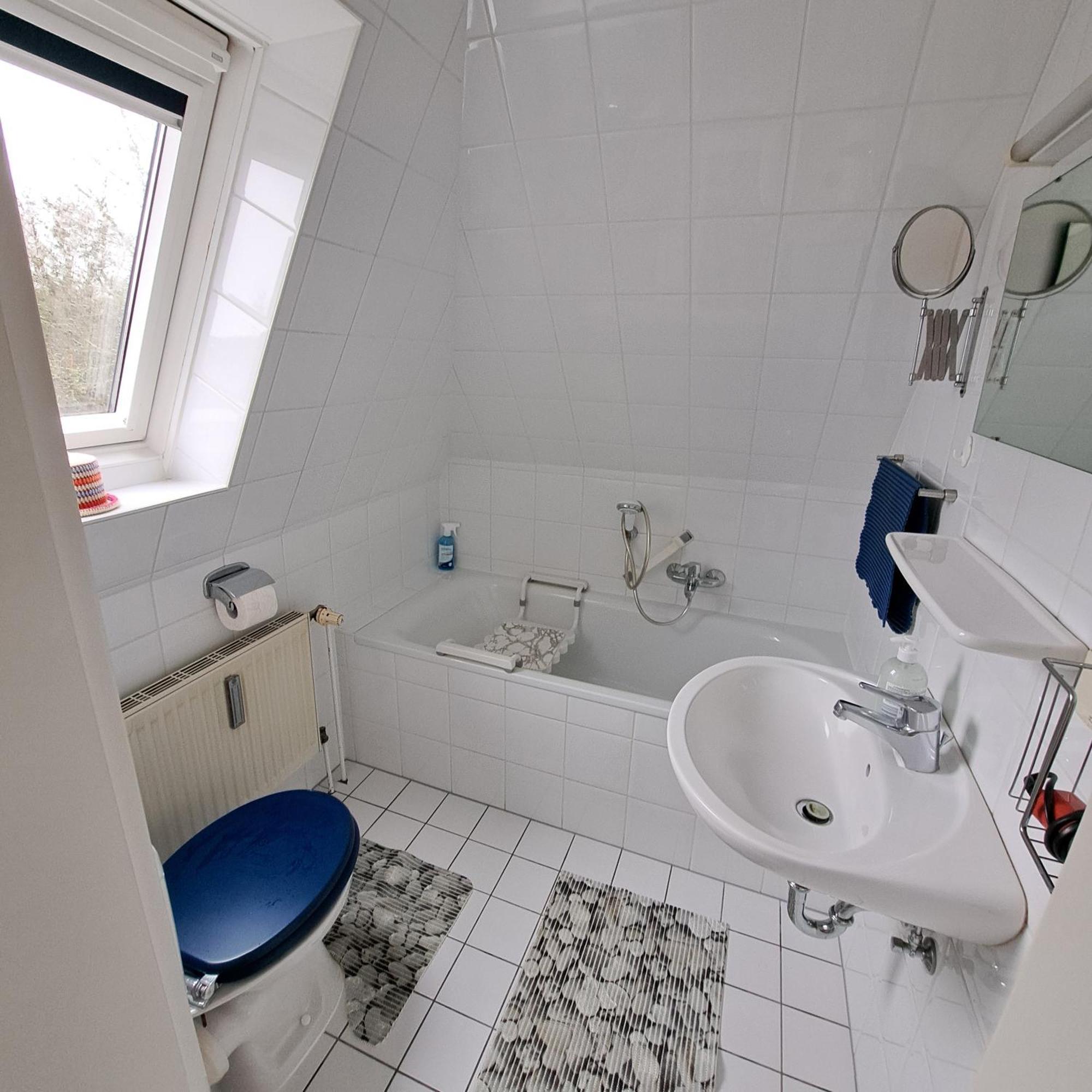 Apartment Boje بوسم المظهر الخارجي الصورة