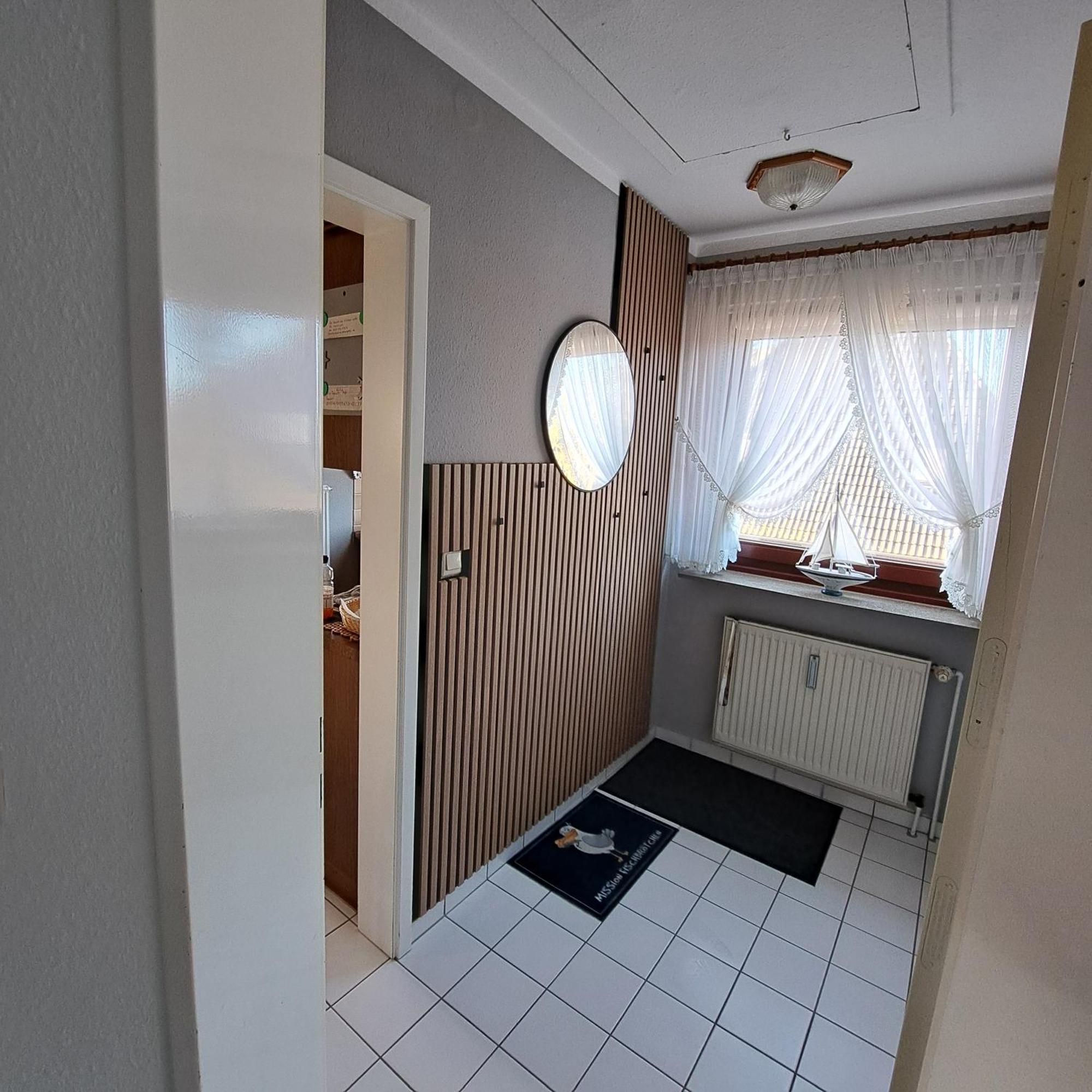 Apartment Boje بوسم المظهر الخارجي الصورة