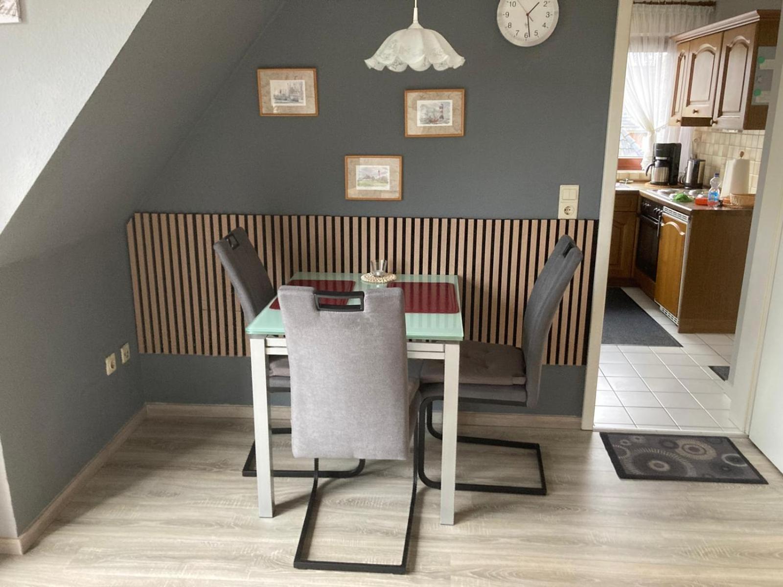 Apartment Boje بوسم المظهر الخارجي الصورة
